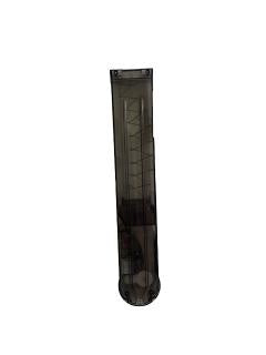 P90 Black Mag