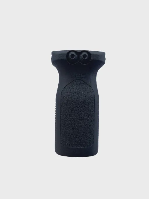 RVG Vertical Foregrip (Black)