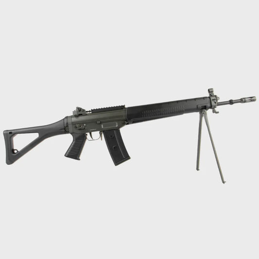SIG 550