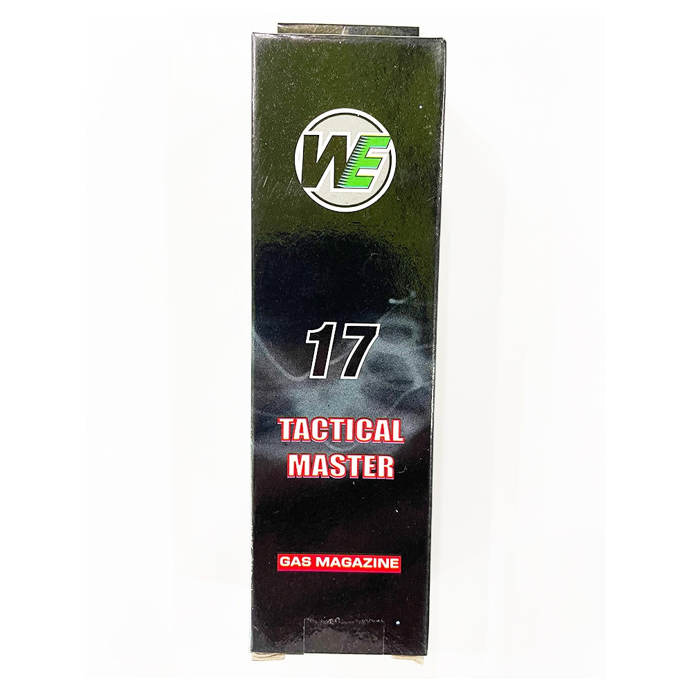 WE Tech Glock Mag