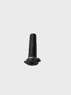 Well CQB/MRT Spring Retainer