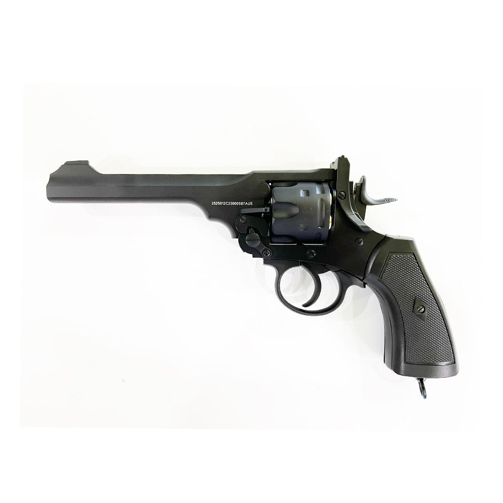 Webley G293A