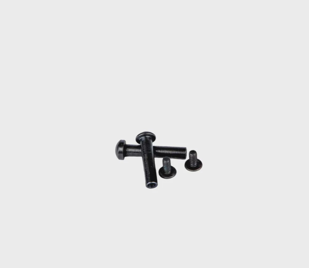 M4 Receiver Pins