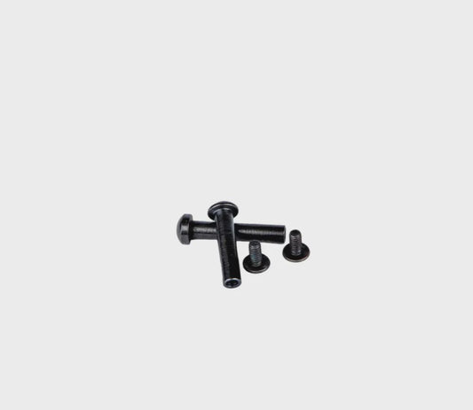 M4 Receiver Pins