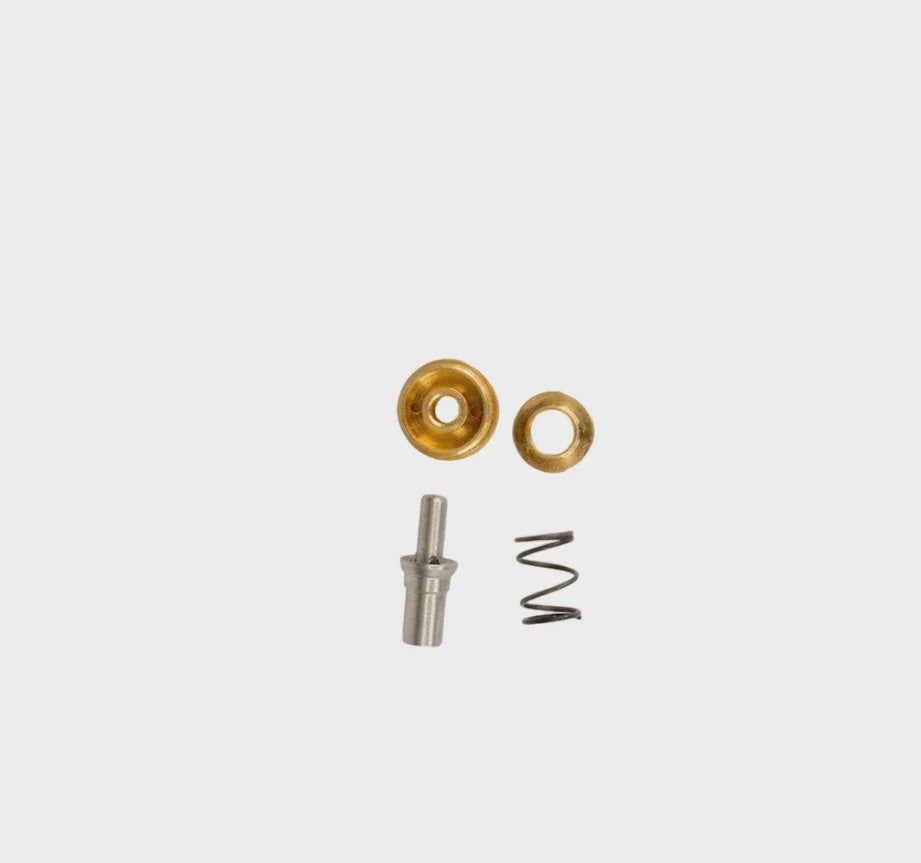 WELL MAC11 Magazine Output Valve