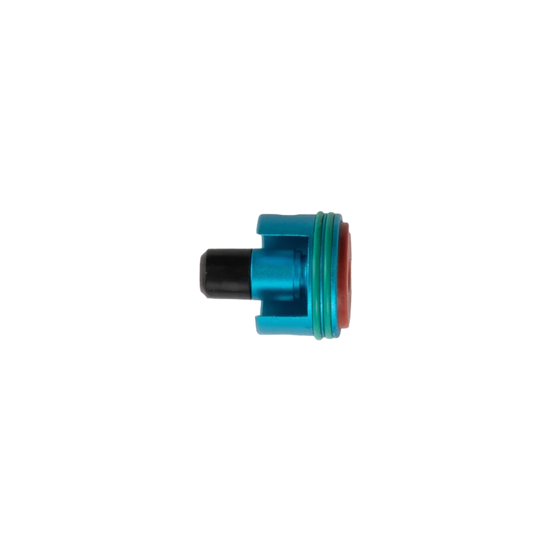 CYMA Cylinder Head & Nozzle Set