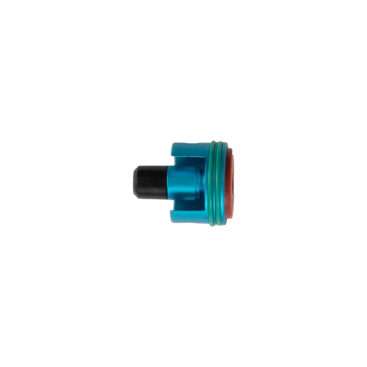 CYMA Cylinder Head & Nozzle Set
