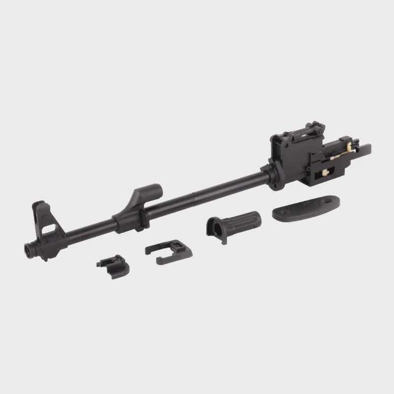 AKM V3 Outer Barrel Set