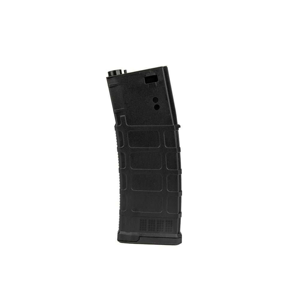 Cyma mag Silverback
