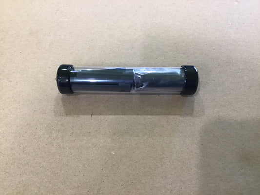 Rizer  Threaded