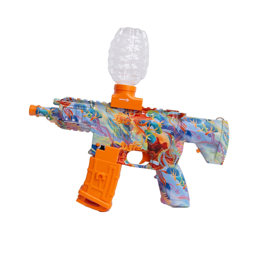 Fun Mini 416