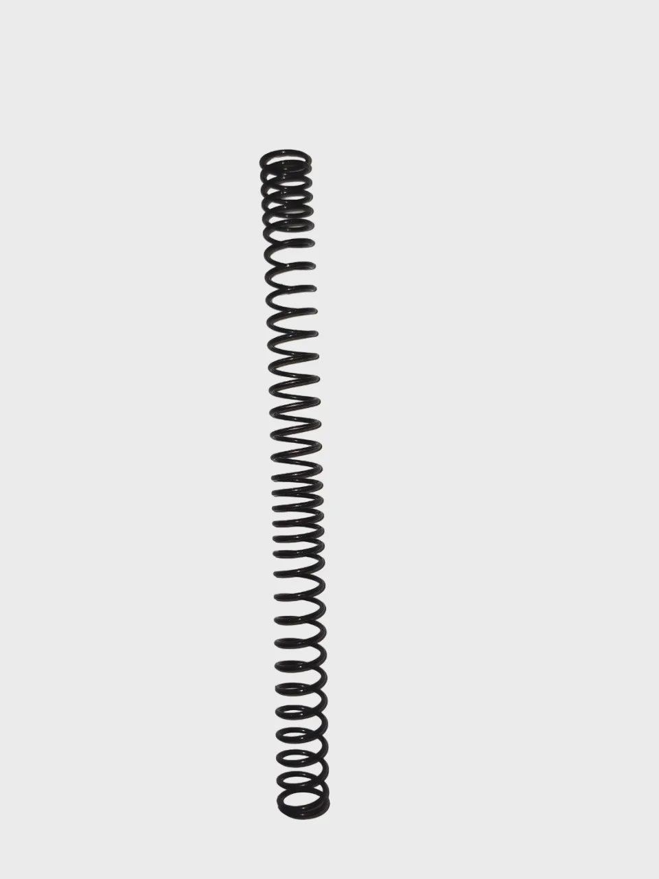 Super Shooter M120 Spring