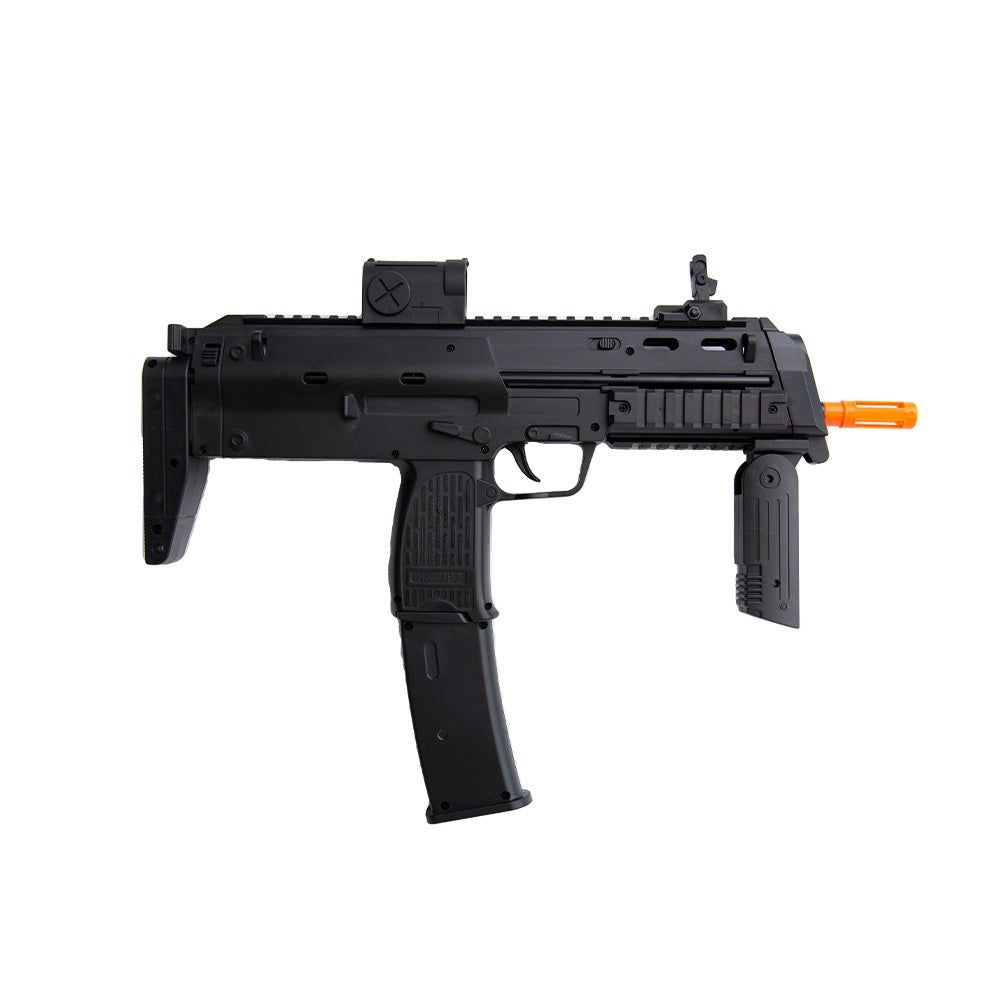 MP7 Electric Blaster