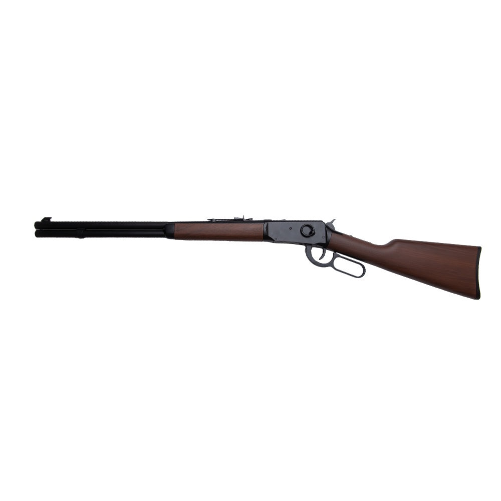 Winchester Lever action for kids