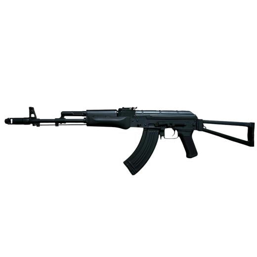 Double Bell AK 03B