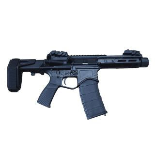 6592 GBBR