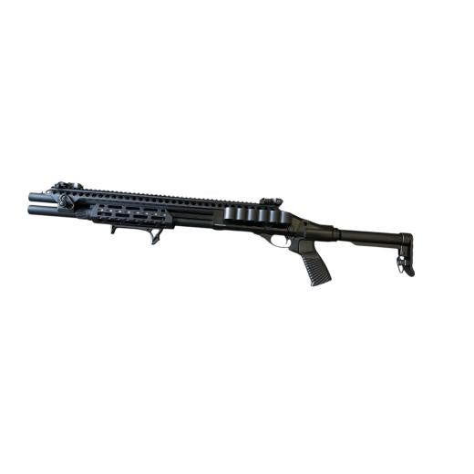 8875 Shot Gun