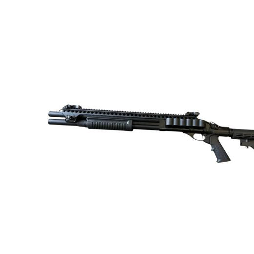 8874 Shot gun