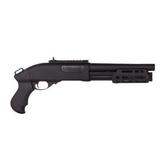 8879 Shot Gun
