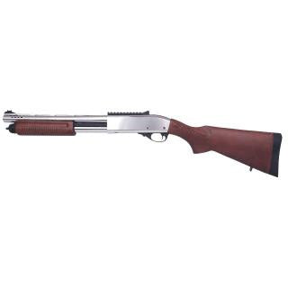 8885RW SV Shot Gun