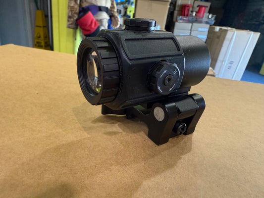 EOTech G43 Sight