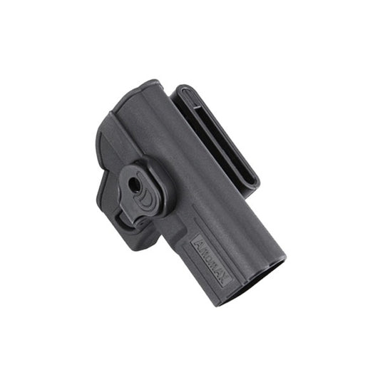 Amomax 1911 Holster (Black) AM-1911G2