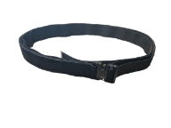 Amomax belt