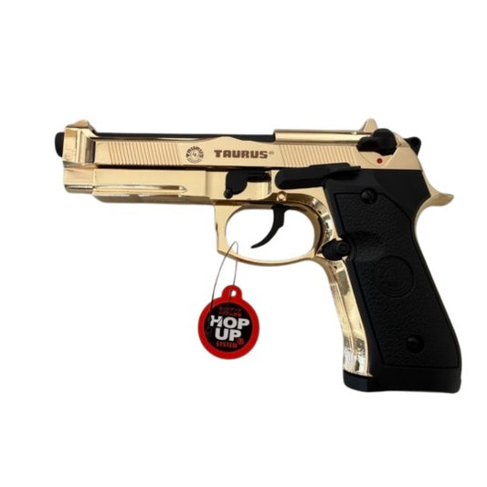 Beretta 92 gold 736DJ