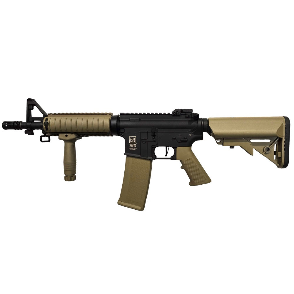 Specna Arms - C04 Carbine Half Tan