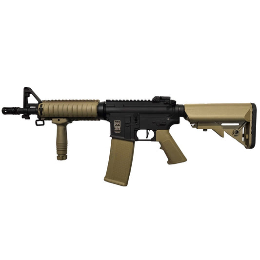 Specna Arms - C04 Carbine Half Tan