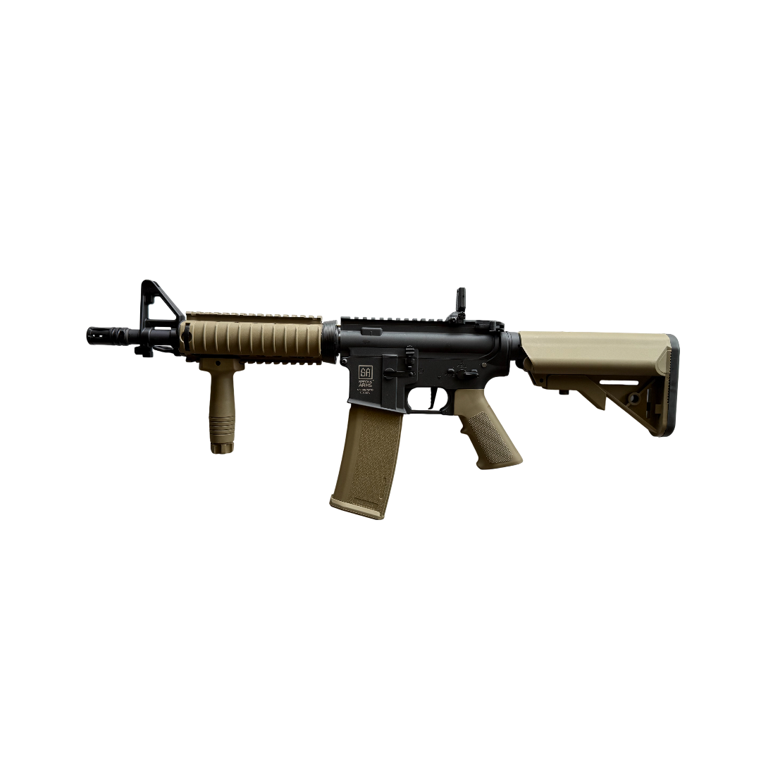 Specna Arms - C05  Carbine Replica - H/T
