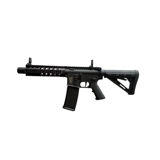 Specna Arms - C05  Carbine Replica - black