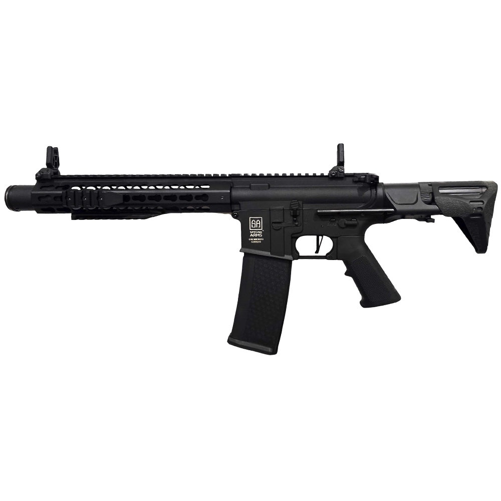 Specna Arms - C07 PDW