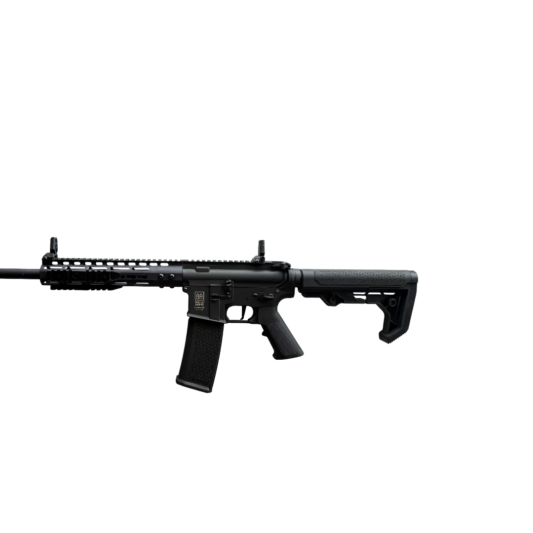 Specna Arms - C09 Black