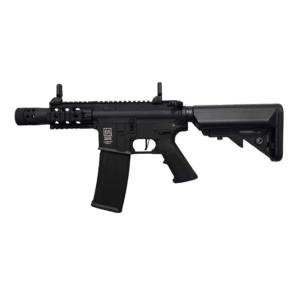 Specna Arms - C10 CQB