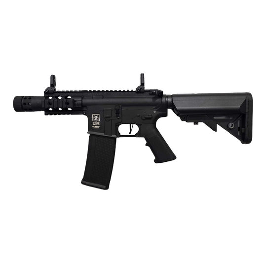 Specna Arms - C10 CQB