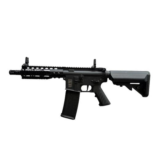 Specna Arms - C12 Black