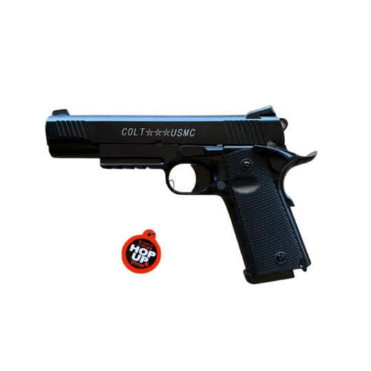 739 COLT USMC GOVERNMENT MODEL