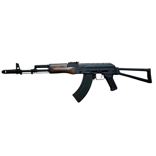 Double Bell AK Nylon