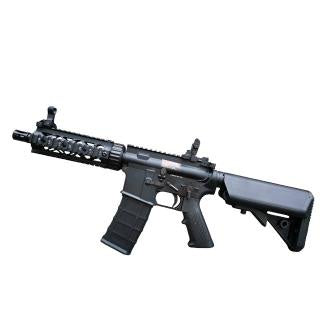 Golden Eagle 6625M GBBR