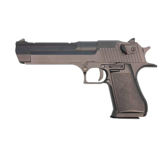 Desert Eagle 779