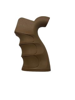 G27 V2 Pistol Grip 480 (Tan)