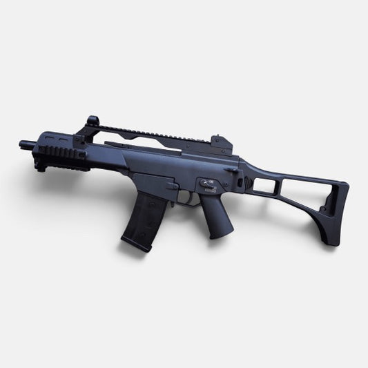 G36