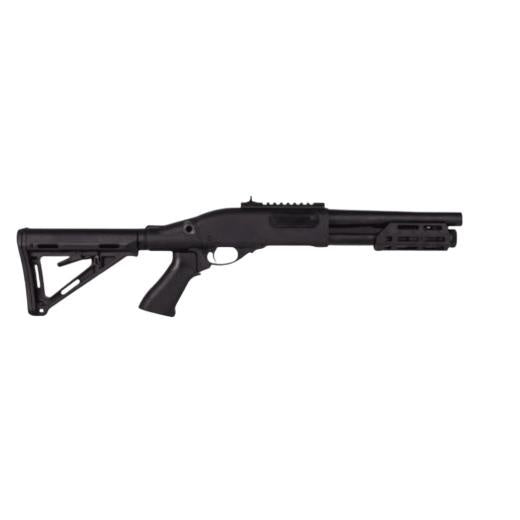 8878 Shot Gun – Geltactical