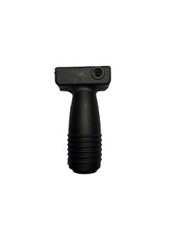 Foregrip TDI Vertical