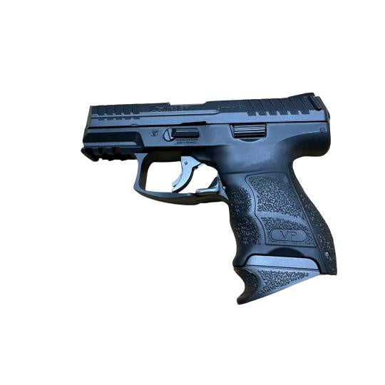 HK VP9 Black