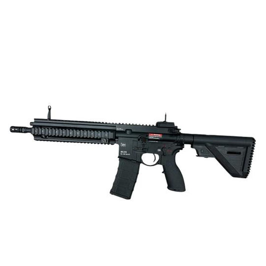 HK416A5 GBBR MC6910M