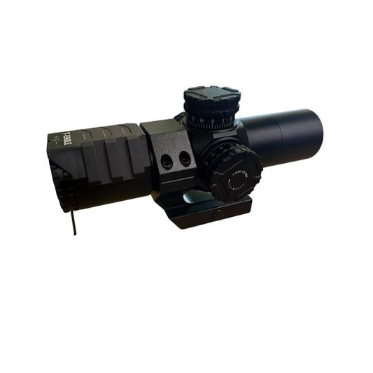 Sight MRPR03*30