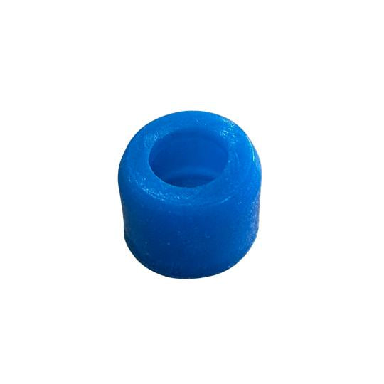 Specna Arms Nozzle Rubber  SPE-08-048698-00
