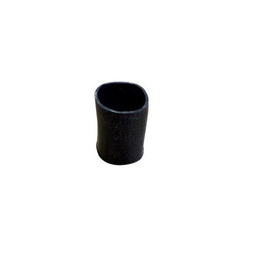 Specna Arms Hop Up Rubber SPE-08-048699-00